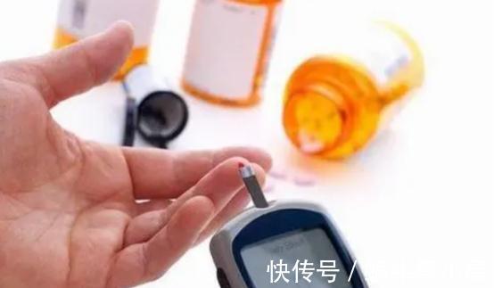 食用枸杞|经常吃枸杞的人注意啦！4个好处早知道、2点要注意，健康养生