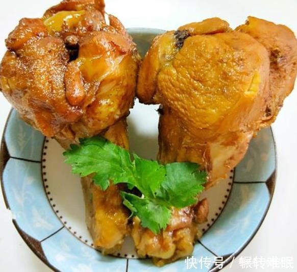 孩子|孩子都爱吃的允指菜,酱香四溢香甜可口,蛋白丰富开胃助食超爱吃