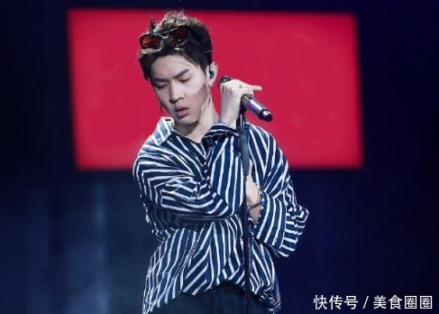 《演员请就位》马伯骞挑战路星河后公开道歉,原型王栎鑫也回应了!