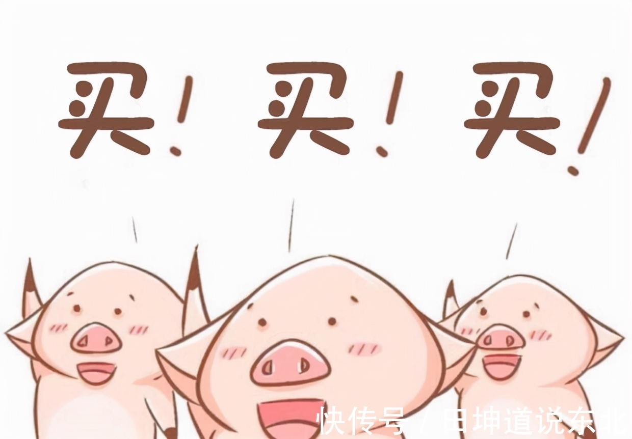 不是数学家，不配双十一！复杂的优惠只为给你以为的实惠|田坤道| 优惠