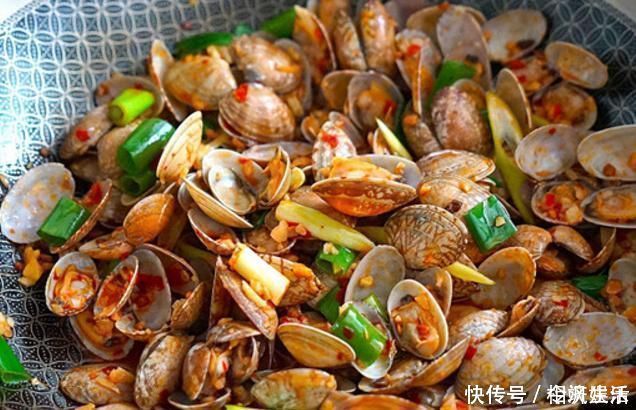 黄瓜|让人倒下的不是病，是无知芹菜与“它”同食等于没病找病