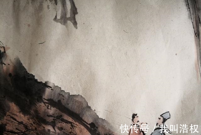 墨菲定律|身上有这“3个特征”的人,大多是富贵命,别不信