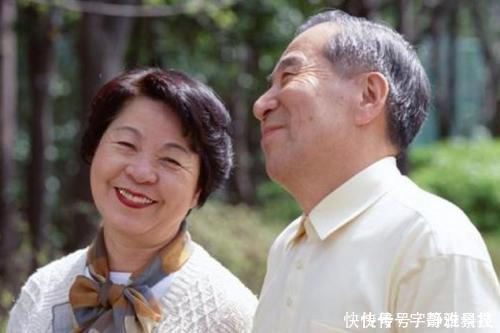 萃枫苷|每天锻炼,病却没少?人到中老年,多做这2件事比坚持运动更重要