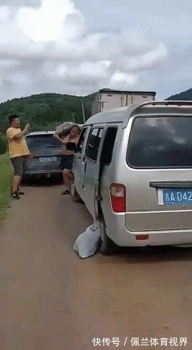 沈阳一水库鱼王被人钓起，有人想花1000买下放生