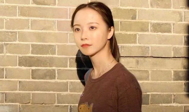 人类|平行元宇宙:探索人类下一茬文明