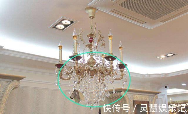 实用|65岁包工头酒桌上吐真言:血汗钱砸出来的19个装修细节,个个实用