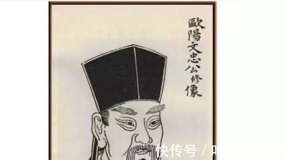 阆州|欧阳修《临江仙》：离愁难尽，红树远连霞