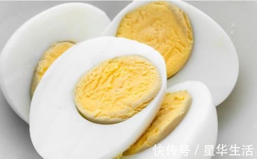 海带|防治骨质疏松，除了虾皮和牛奶，您还可以吃这些！