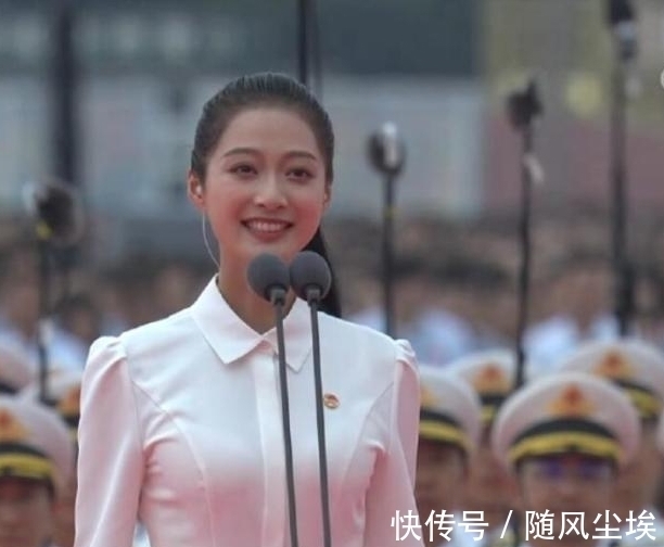 肖战$当美术学渣爱上画“明星”,画风逐渐“妖魔化”,肖战看了想打人