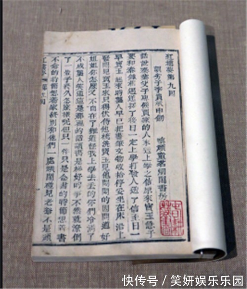 康熙帝|雍正为何要将曹雪芹抄家?专家:你看看他家人都干了啥,一点不冤