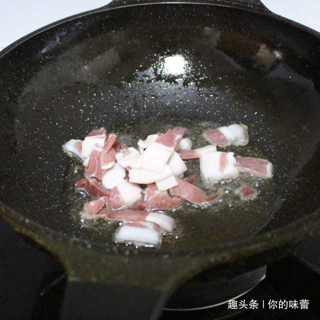砂锅|干锅土豆片,香辣过瘾,做法简单,好吃到放不下筷子