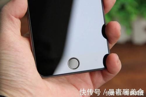 华为p40pro|这四个功能即将或已经在手机上消失，最后一个争议不小