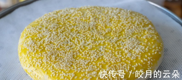 牛奶10种新鲜做法,软软糯糯,解馋又好吃,上桌抢光!