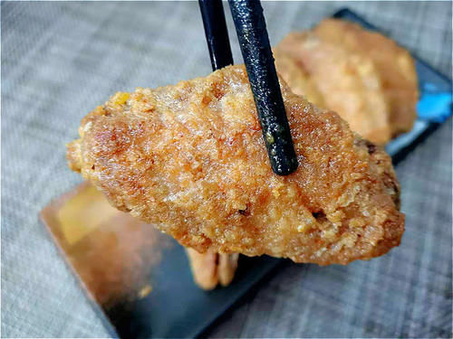 2021年夜饭菜谱，10道家常菜，有荤有素，过年给家人露一手