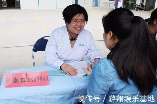 饮食方式|为什么高血压被列为“夫妻病”全家人都很危险主要有两点原因