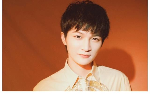 晚会|818晚会关键词总榜：时代少年团第一，周深第二，马嘉祺第三