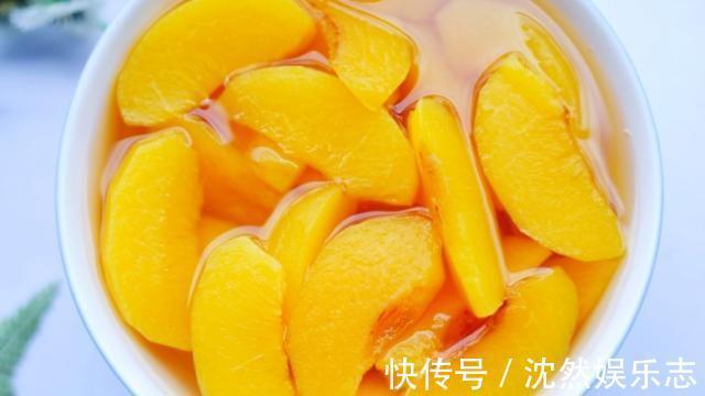 小知识|天然“美白霜”被找到，一斤5块钱，常吃美白润肤，素颜也很美！