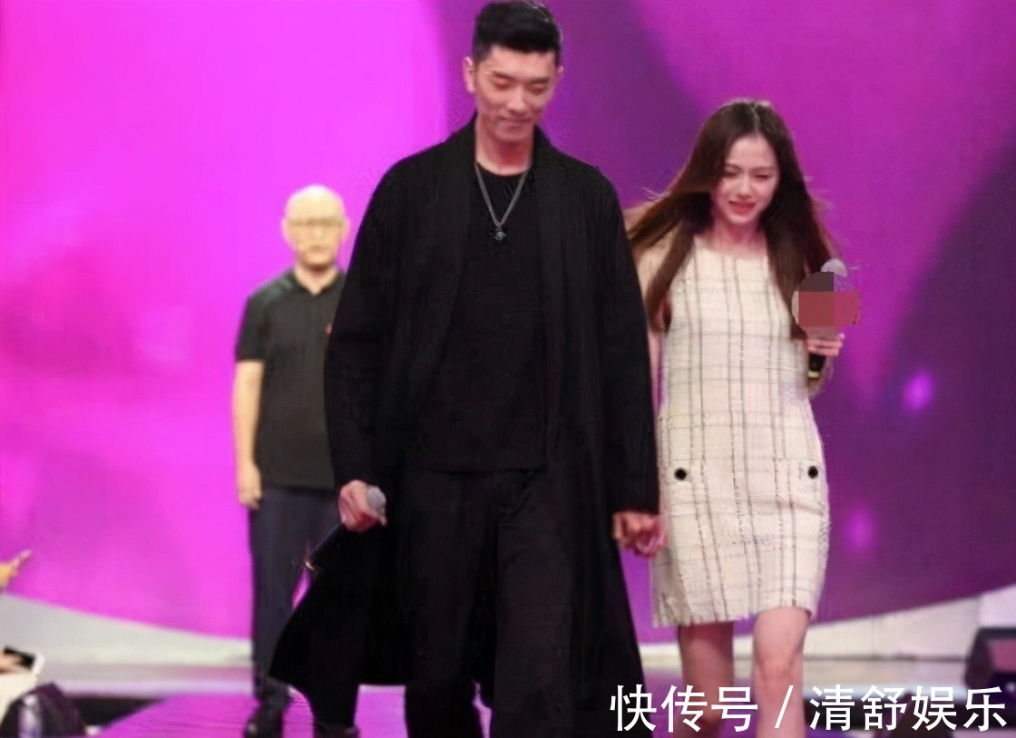 “外卖”小哥上非诚勿扰,刚登台24盏灯被全灭,破最快下台记录