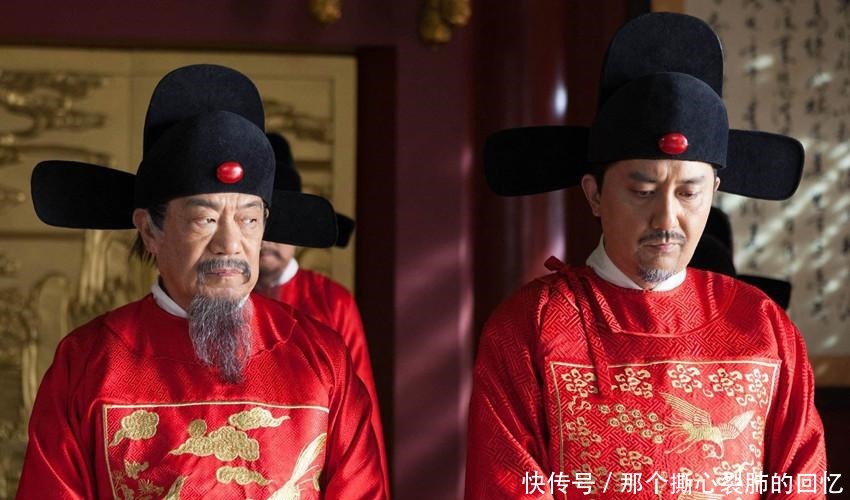 样子|朱祁钰派杨善去瓦剌做做样子,杨善却真的领回朱祁镇,其结局如何