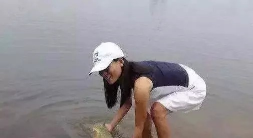 钓鲤鱼用这3样东西，鲤鱼看见就咬钩，方圆几十米大鱼聚集！