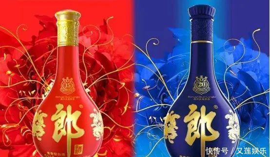中国白酒几千个品牌,最好喝的酒其实是这6款!