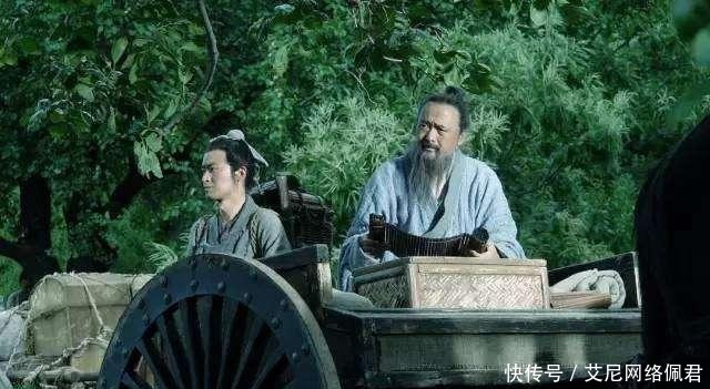 县令|史上最厉害的县令家族,掌管地方六百年,朝代更换县令不变