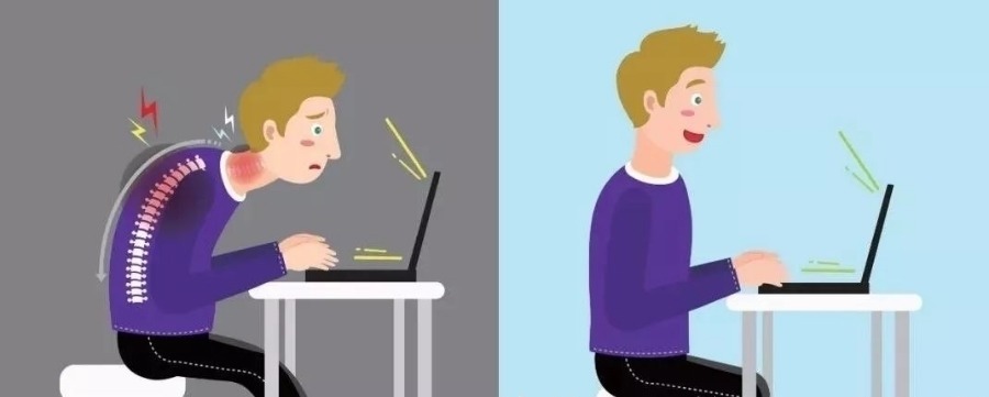 视力|保护孩子视力成长的关键,这3点家长要尽快去做来预防近视