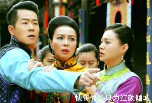 写诗$七岁儿子写诗找父亲要钱,全诗20字没一字提钱,好友:我要把女儿嫁他