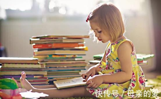 注意力|孩子专注力的养成，离不开这四点！坚持做到的孩子将是个准学霸