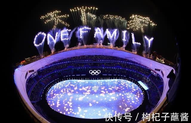北京冬奥会|国际滑联直接摊牌，将韩国队员犯规高清图片公之于众，韩国妥协了