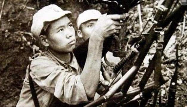 老丈人|50岁抗日英雄上门提亲,老丈人:你个土包子,凭啥娶我18岁女儿?