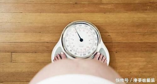 酸奶|怀孕后这种食物一定要吃,孕妈长胎不长肉,孩子更健康