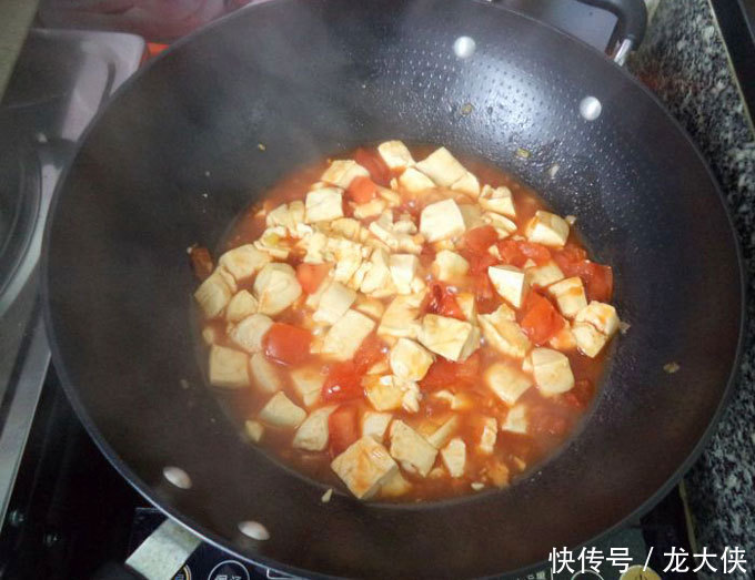 秋季|秋季进补最佳食谱,轻松在家做一道营养每餐,全家老少皆宜