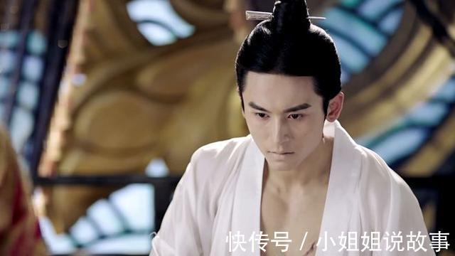 诗词&2首搞笑又辛酸的诗词,让人感受千年前的酸甜苦辣,很值得欣赏