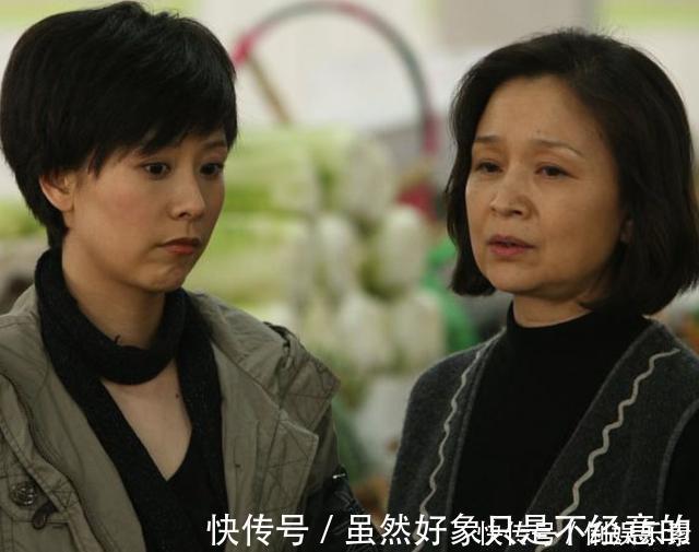 儿子|“最讨厌姑姑来我家”,4岁儿子的一句话,撕开中式家庭的遮羞布