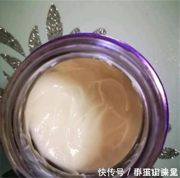 sk|“肌肤松弛”怎么补救，面霜选择尤为重要，你选对了吗