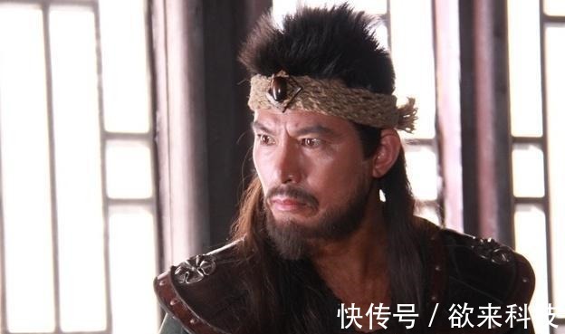 柴进&梁山排名太不公平,4位贡献巨大的好汉排地煞,3个混子却入天罡