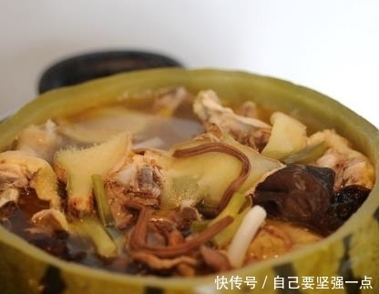  江苏传统名肴苏州三鸡：色香味俱佳营养丰富，去苏州不可不吃！