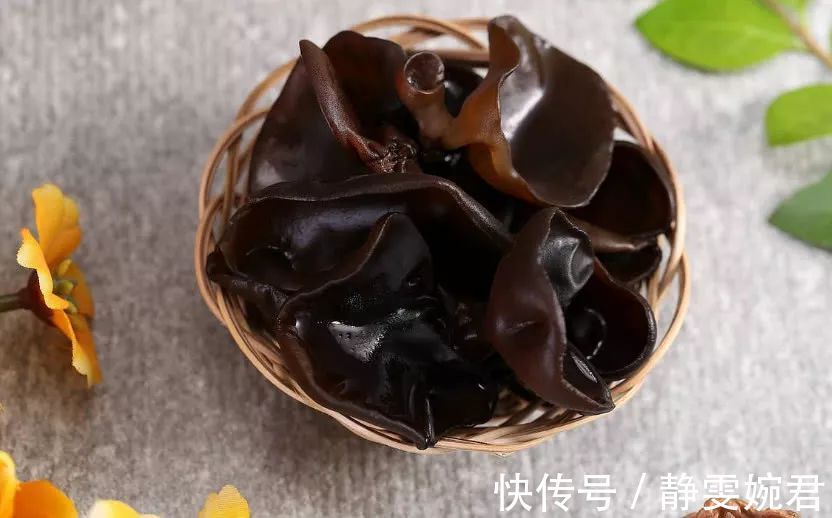 血糖控制|高血糖的克星找到了，连吃7天，胰岛素都甘拜下风