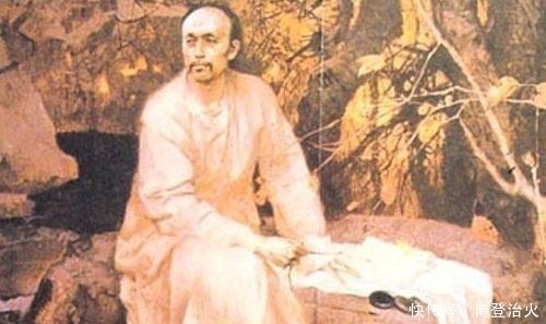 路人甲$她是红楼梦中最美的女子,艳压宝钗黛玉,为什么却成了路人甲