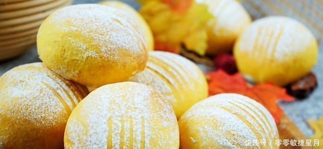 红薯|吃豆浆油条不如吃它,润肠排宿便,一个不到3元钱