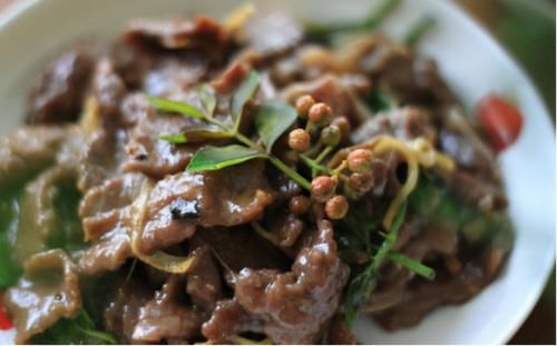 23款家常菜精选，有荤有素营养又美味吗，赶紧试做几道吧