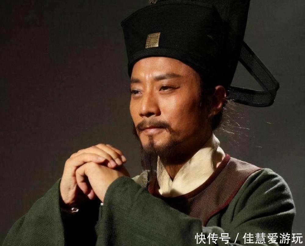 水浒传中,覆灭梁山108将的不是宋江,而是道貌岸然的这名好汉