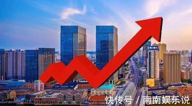 學區|計劃買房的注意！未來10年，越接近這3個地方，房子升值空間越大