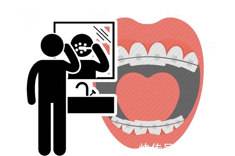 低血糖|冬天到来,糖尿病患者血糖不稳?提醒:做好6点稳住血糖!