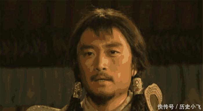 羞耻|丈夫死后她连生三子, 大儿子感到羞耻, 她用谎言将不洁变神圣!