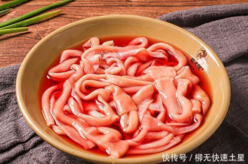 麻辣|麻辣牛油火锅,不可辜的味道