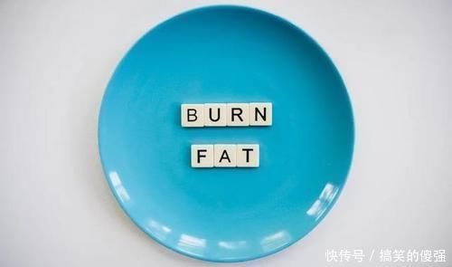 脂肪|为什么挨饿还会发胖节食减肥路上的4个大坑，你踩中几个