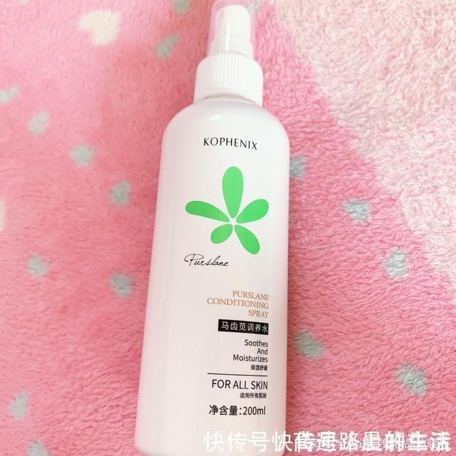 种草|被埋没的“金子” 无限回购种草的国产护肤品 这几款你值得拥有