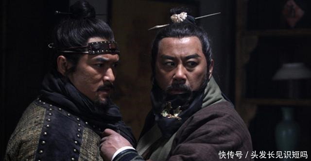 梁山|朱仝给梁山拉皮条,但为何自己宁愿坐牢也不愿意上梁山!